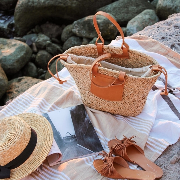 POSH AMBASSADOR-Fashion,Handmade Decor & Jewellery - Picture 3 of 9